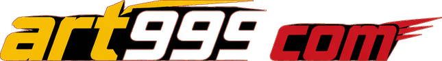 art999 com